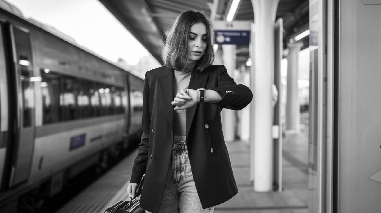 Afragola to Fiumicino Airport Transfer: Your Comprehensive Guide